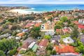 Property photo of 14 Castlefield Street Bondi NSW 2026