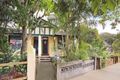 Property photo of 14 Castlefield Street Bondi NSW 2026