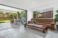 Property photo of 14 Macdermott Way Lidcombe NSW 2141