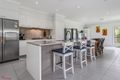 Property photo of 14 Macdermott Way Lidcombe NSW 2141