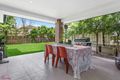 Property photo of 14 Macdermott Way Lidcombe NSW 2141
