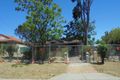 Property photo of 24 Tunnicliffe Street Parmelia WA 6167