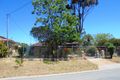 Property photo of 24 Tunnicliffe Street Parmelia WA 6167