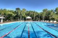 Property photo of 91/121-137 Port Douglas Road Port Douglas QLD 4877
