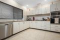 Property photo of 24 Yirrawari Street Baynton WA 6714