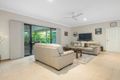 Property photo of 24 Yirrawari Street Baynton WA 6714