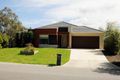 Property photo of 19 Lake King Circle Waterways VIC 3195