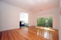 Property photo of 19 Lake King Circle Waterways VIC 3195