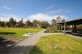 Property photo of 19 Lake King Circle Waterways VIC 3195