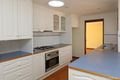 Property photo of 5 Dunn Avenue Forest Hill NSW 2651