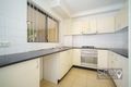 Property photo of 50/47-53 Hampstead Road Homebush West NSW 2140