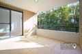Property photo of 50/47-53 Hampstead Road Homebush West NSW 2140