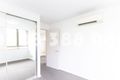 Property photo of 314/26 Ferntree Place Epping NSW 2121
