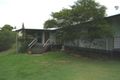 Property photo of 1-5 Hidden Court Kingsholme QLD 4208