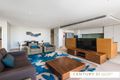 Property photo of 508/1 Marco Polo Drive Mandurah WA 6210