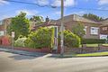 Property photo of 123 Croydon Road Hurstville NSW 2220