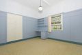 Property photo of 50 Malcolm Street Hawthorne QLD 4171