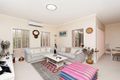 Property photo of 1 Laurel Place Jerrabomberra NSW 2619