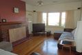 Property photo of 16 Ryton Street Kings Meadows TAS 7249