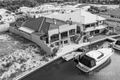 Property photo of 17 Leisure Way Halls Head WA 6210