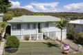 Property photo of 10 Inge Street Mount Gravatt QLD 4122