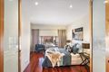 Property photo of 7 Stewart Place Richmond VIC 3121