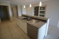 Property photo of 104/71A Progress Drive Nightcliff NT 0810