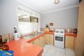 Property photo of 3 Harper Street Loganholme QLD 4129