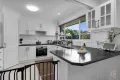 Property photo of 6 Ray Place Minto NSW 2566
