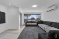 Property photo of 6 Ray Place Minto NSW 2566