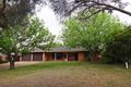 Property photo of 21 Nile Street Raglan NSW 2795