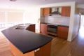 Property photo of 23 Melanie Drive Werribee VIC 3030