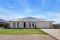 Property photo of 22 Daffodil Drive Two Wells SA 5501