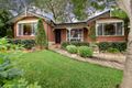 Property photo of 29A Boronia Avenue Beecroft NSW 2119