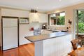 Property photo of 29A Boronia Avenue Beecroft NSW 2119