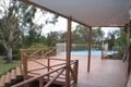 Property photo of 13 Glen Court Glenvale QLD 4350