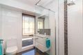 Property photo of 17 Lotus Drive Aberfoyle Park SA 5159