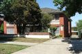 Property photo of 6/55-57 Broadway Punchbowl NSW 2196