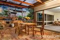 Property photo of 5 Hakea Street Watsonia North VIC 3087