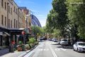 Property photo of 3/85 Harrington Street The Rocks NSW 2000