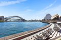 Property photo of 3/85 Harrington Street The Rocks NSW 2000