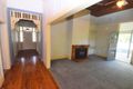 Property photo of 289 Harfleur Street Deniliquin NSW 2710
