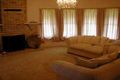 Property photo of 131 Port Jackson Boulevard Clear Island Waters QLD 4226