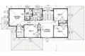 Property photo of 1 Thomas Street Appin NSW 2560