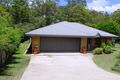 Property photo of 7 Melrose Court Southside QLD 4570