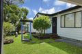 Property photo of 1 Stephen Street Kanwal NSW 2259