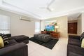 Property photo of 72 Prospect Court Robina QLD 4226