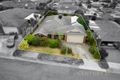 Property photo of 5 Snow Gum Court Pakenham VIC 3810