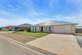 Property photo of 22 Daffodil Drive Two Wells SA 5501