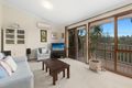 Property photo of 5 Pringle Avenue Frenchs Forest NSW 2086